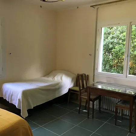 Villa 2* A - Jardin Et Animaux Admis - Fr-1-738-43 Vaux-sur-Mer