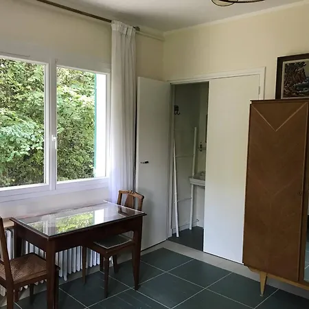 2* A - Jardin Et Animaux Admis - Fr-1-738-43 * Vaux-sur-Mer