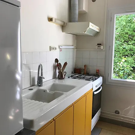 2* A - Jardin Et Animaux Admis - Fr-1-738-43 * Во-сюр-Мер