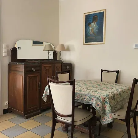 2* A - Jardin Et Animaux Admis - Fr-1-738-43 Villa Vaux-sur-Mer
